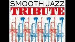 My Country 'Tis of Thee - Patriotic Smooth Jazz Tribute