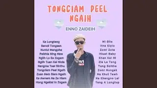 Ka Aw Nem Na Za Hiam