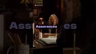 Breaking Bad Alleviating Concerns: Money Laundering Explained #Shorts #YouTubeShorts #Trending