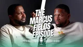 The Marcus Fields Episode
