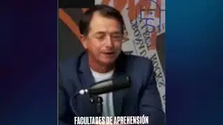 Lipovetzky: 