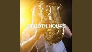 Smokebar