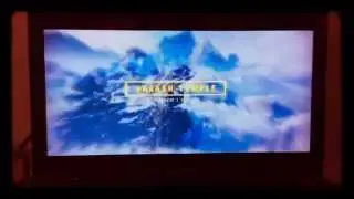Super sick jump Far cry 4