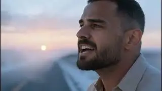 Jimpro - Save Yourself (Official Video)
