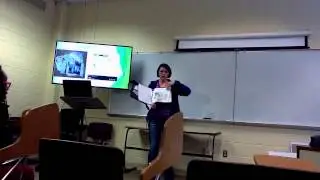 Christina - couponing persuasive