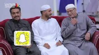 الشوق قد قال ابو محضار والحنة / الفنان محمد الناخبي #تصويرنا زواج بلفقيه سيؤن الطويلة
