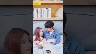 Future seeing glasses ~ love & funny comedy #lovestory #shorts #tiktok #funny #love