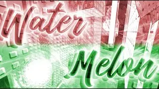 (HORRIFIC) 🟪 Tower of Water Melon | Fully Legit