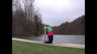 Yoga Culture Teacher Training Trailer