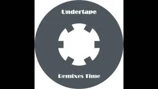 Undertape - Illusion (Prezmo Remix)