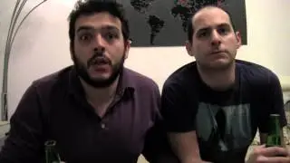 5 modi per riconoscere un Genovese