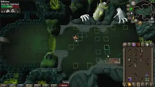 Splash Solution In Shadow Running | No Tick Loss