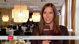 O&Ouml;-4-Viertel-TV  - Ober&ouml;sterreich 4 Viertel Magazin