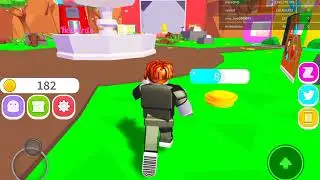 Blob simulator 2 codes