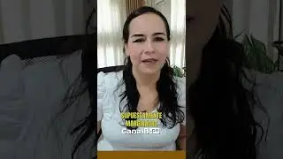 Ver&oacute;nica Valenzuela: Transfeminism and radical feminism in the justice system