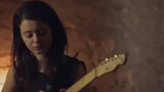 Mawn - Ocean LIVE