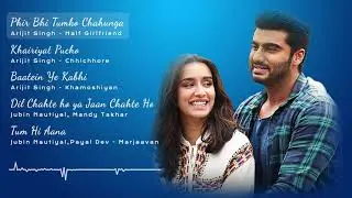 Bollywood Love Mashup 2021 | Hindi Romantic Songs Mashup | Bollywood Romantic Mashup
