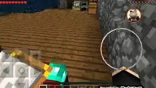 Mais um sonho oreon e herombraine voltara erica voc&ecirc; fala vida eterna2 temporada EP 4