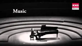 KNS Classical