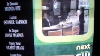 CW Bay Area video 001