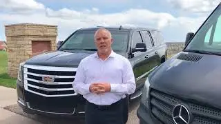 Moununtain Star Car Service from Denver to Vail, Aspen, Breckenridge, and Steamboat