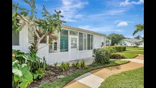 2109 SE Wayne Road Stuart, FL | ColdwellBankerHomes.com