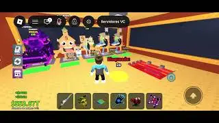 Mostrando a minha base ela tá boa ?