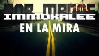 Rob Manos | En la mira