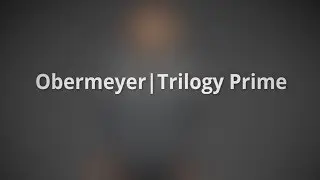 2018 Obermeyer Trilogy Prime Mens Jacket Overview by SkisDotCom
