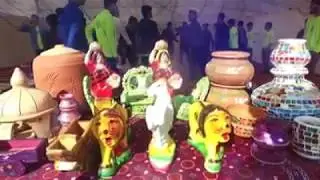 Annual Sports & Culture Festival for Students |ADMIRE College Multan||