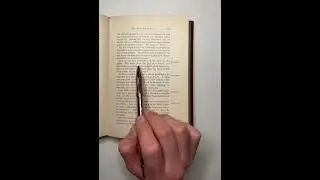 Antique Astronomy Book 1896: The Firmament, Fixed stars, strange Comets, World Fair, and more!