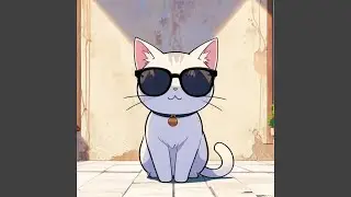 fufu fafa