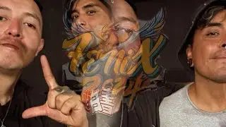 Bboy Frank @crazyfunkcrew VS Bboy Galleta // TOP 8 FENIX JAM // #hiphop #breaking #bboy #amazing