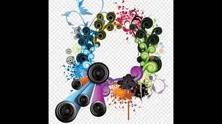 Live streaming of cine-tech