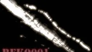 [reko001] hertz-schlatzinger - kopfbetechnung