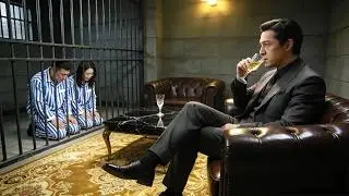 Wife  stole all my asset&run off with her lover.Reborn,I’m back for revenge to make her pay#250706tx