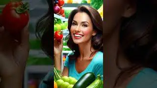 Master Mindful Grocery Shopping