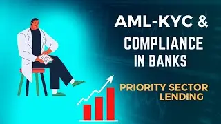 Priority Sector Lending