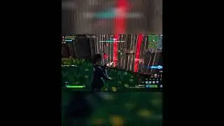 Insane Fortnite Clutch #amv #comedy #attackontitan #fortniteclips #anime #ksi #deathnote #cinematic