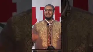 The value of the prophet&rsquo;s tradition