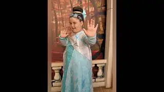 Disney World Professional Photos 2024