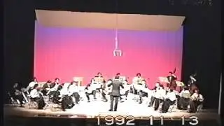 「オー・ソレ・ミオ」.WMV