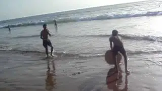 batoir n1((lkarita diyal chana3a==