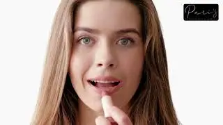 Budgeting for Beauty: Lip Filler Cost in Prosper / Little Elm, TX