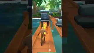 Map🗺️ | [ Jumanji ] #video #games #ytstudioes #gaming #youtubegaming #gamplay #shorts #public