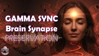 NERVOUS SYSTEM REGULATION MUSIC || FAST PHYSICAL HEALING FROM INJURIES || 285Hz - Regeneration Vibes