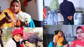 Ham khaenge gobhi ki sabji Aaj majedar#@ShivaniKumariOfficial 👍#@AnshuChoudhary #funny comedy video 