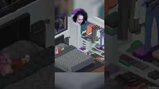 This level made me so mad - Unpacking