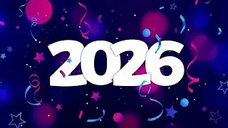 Top New Amapiano MIX Trends to Watch in 2026