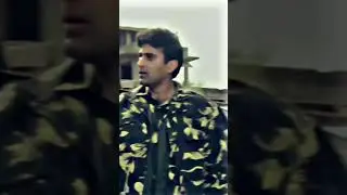 Hum Diljale Hai | Diljale Movie Dialogue WhatsApp Status | Full Screen | Ajay Devgan Dialogue Status